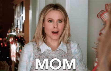 mom gif|Mothers GIFs .